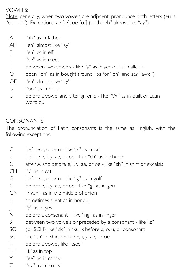 Chant pronunciation guide JPEG