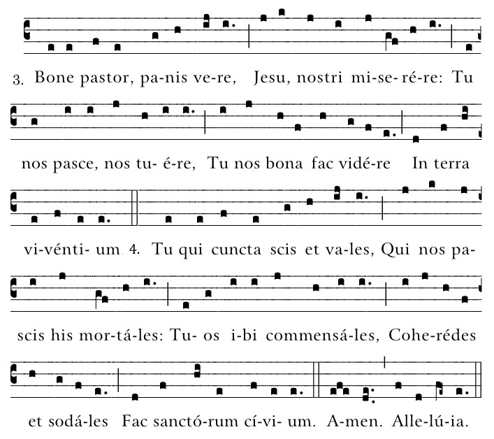 Ecce panis Angelorum verses 3-4 JPEG
