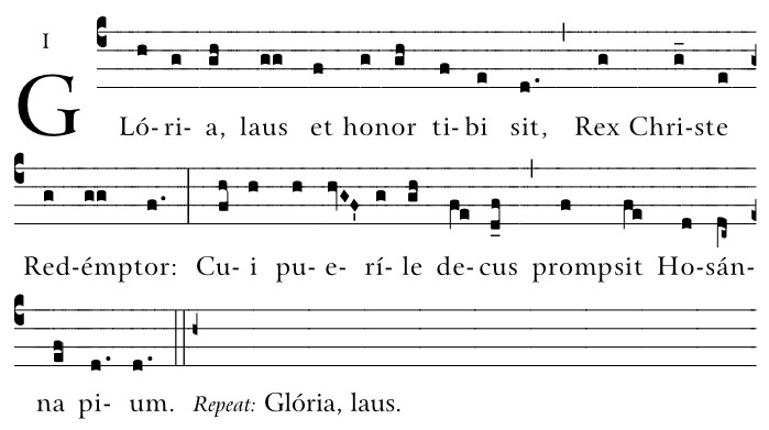 Gloria laus refrain JPEG