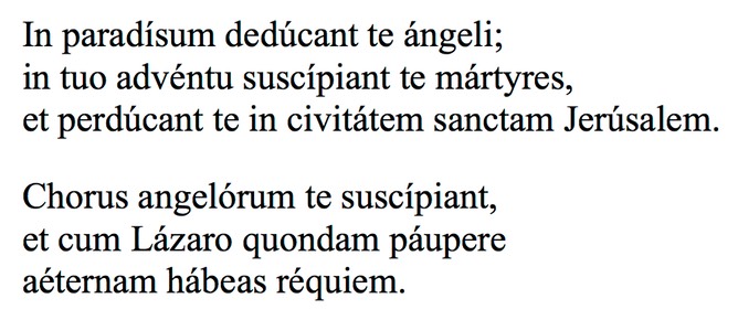 In paradisum LATIN JPEG