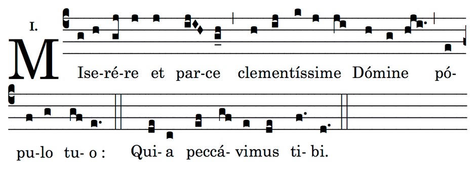 Miserere et parce Refrain without asterisk JPEG