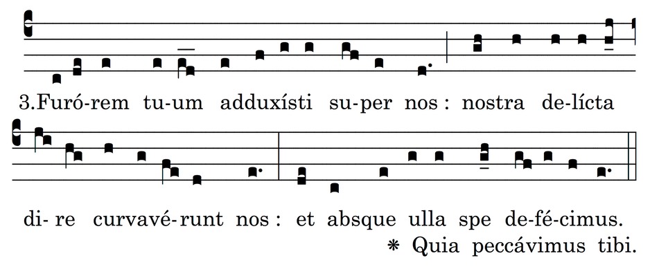 Miserere et parce verse 3 JPEG