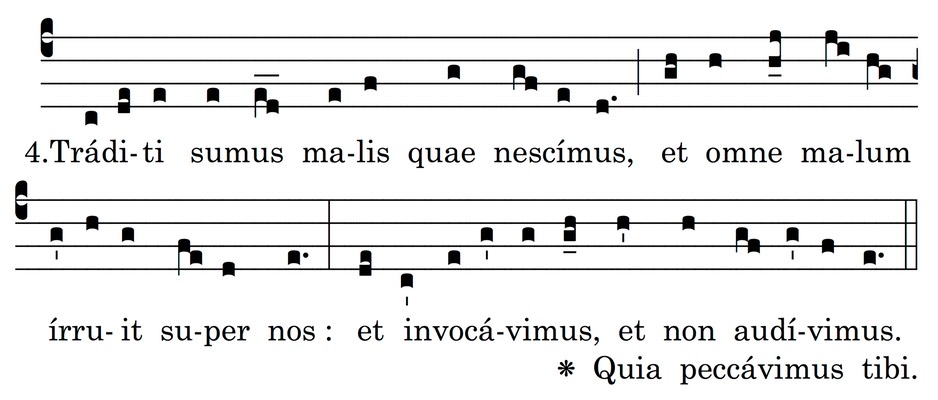 Miserere et parce verse 4 JPEG