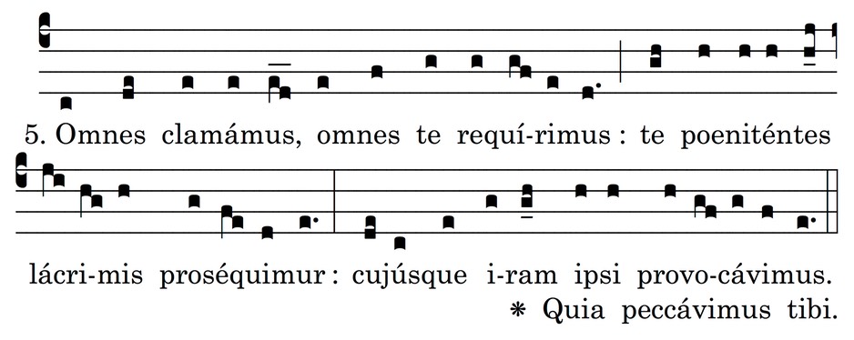 Miserere et parce verse 5 JPEG