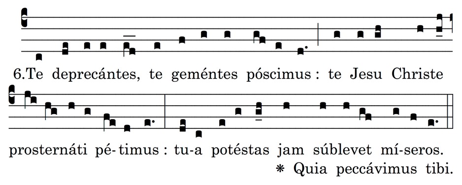 Miserere et parce verse 6 JPEG