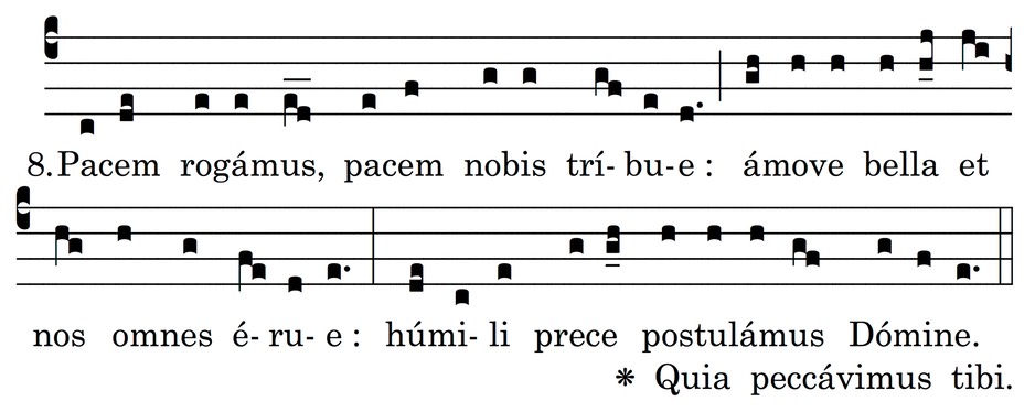 Miserere et parce verse 8 JPEG