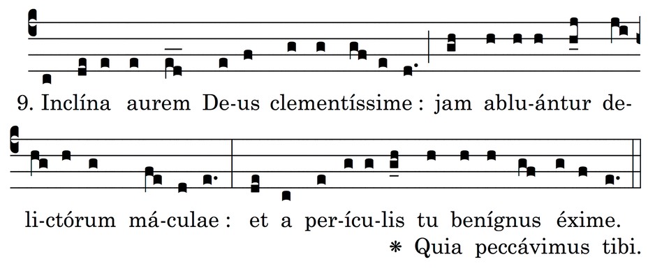 Miserere et parce verse 9 JPEG