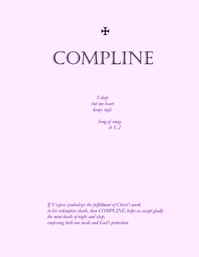 Monastic Compline Cover FINAL