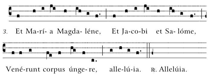 O filii et filae verse 3 JPEG