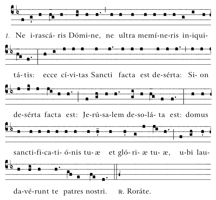 Rorate caeli verse 1 JPEG