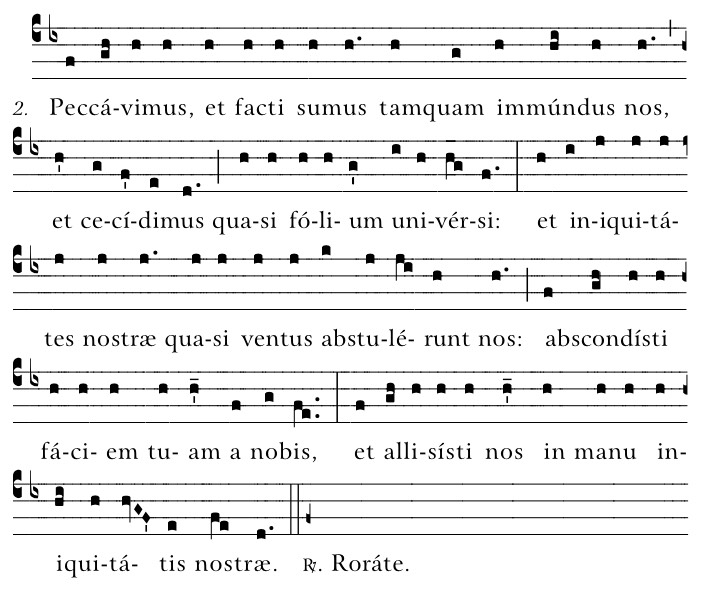 Rorate caeli verse 2 JPEG