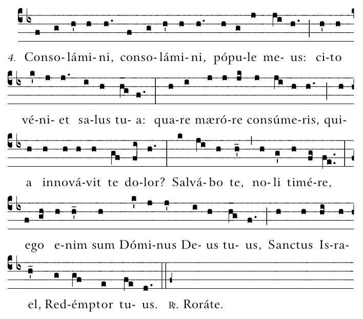 Rorate caeli verse 4 JPEG