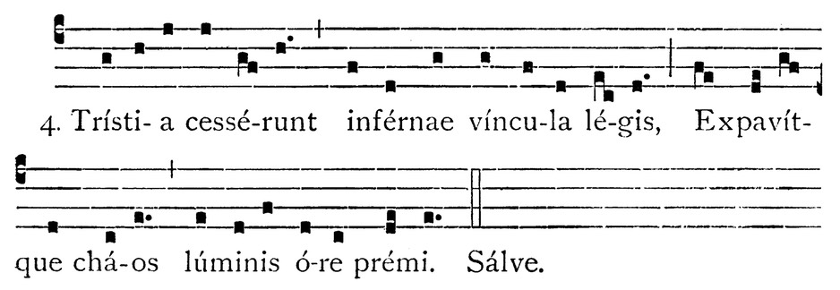 Salve festa dies verse 4 JPEG