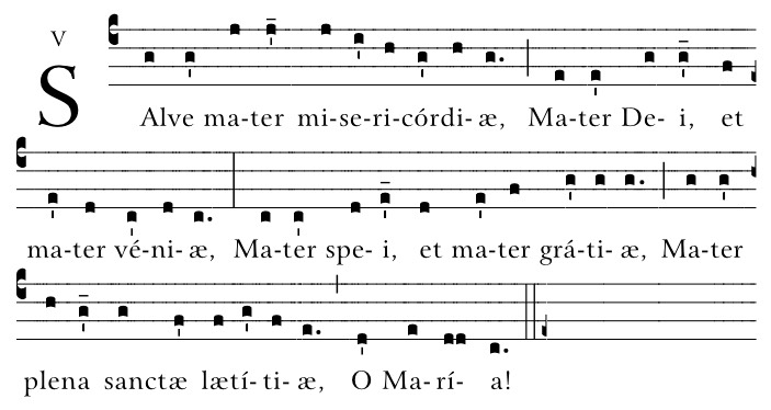 Salve mater refrain 2 JPEG