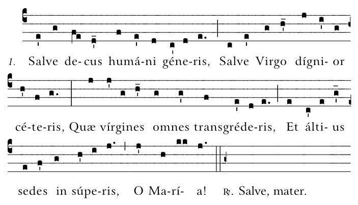 Salve mater verse 1 JPEG