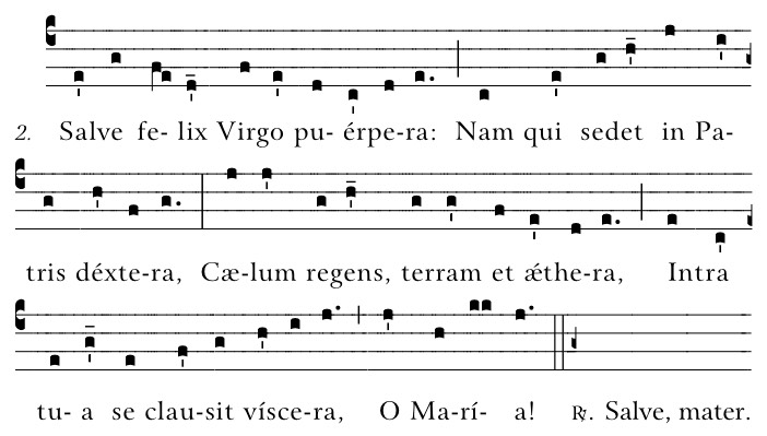 Salve mater verse 2 JPEG