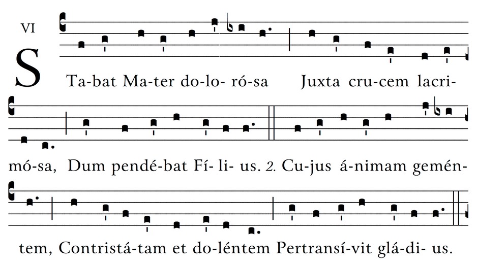 Stabat Mater verses 1-2 JPEG