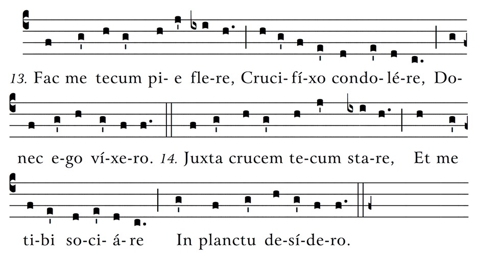 Stabat Mater verses 13-14 JPEG