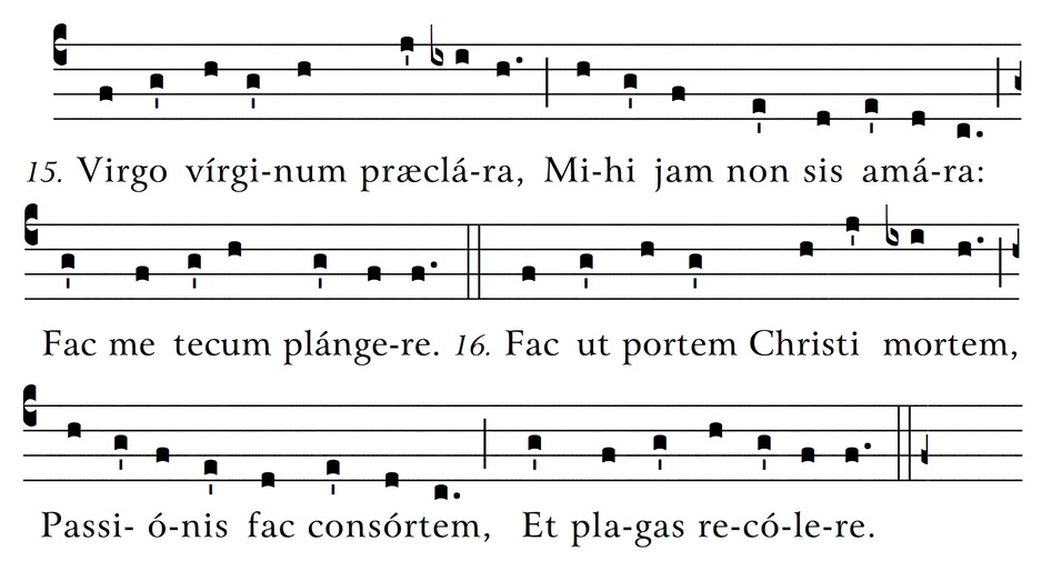 Stabat Mater verses 15-16 JPEG