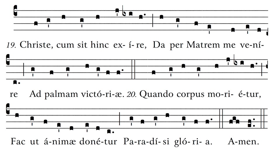 Stabat Mater verses 19-20 JPEG