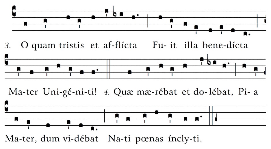 Stabat Mater verses 3-4 JPEG