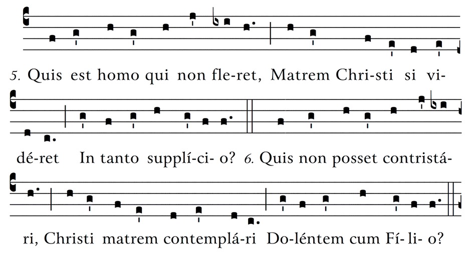 Stabat Mater verses 5-6 JPEG