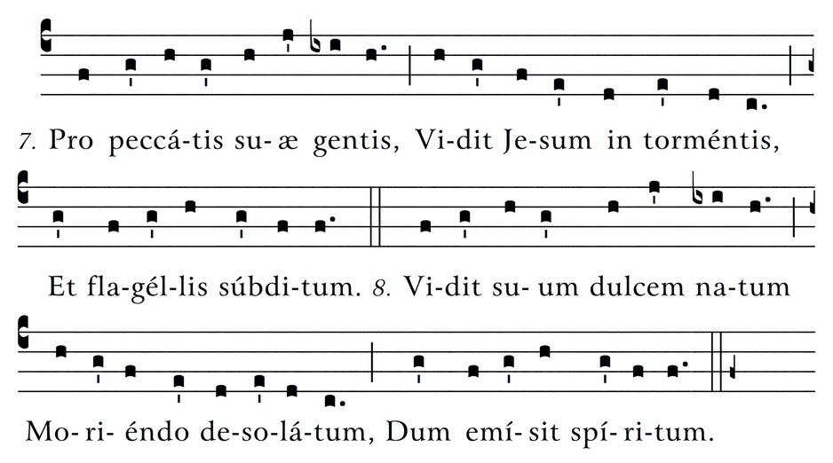 Stabat Mater verses 7-8 JPEG