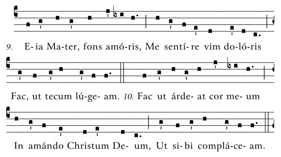 Stabat Mater verses 9-10 JPEG
