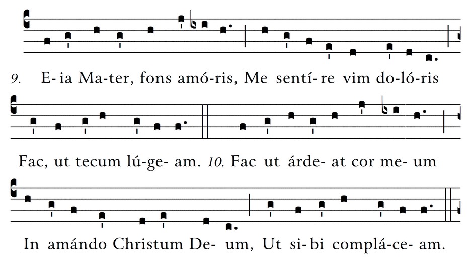 Stabat Mater verses 9-10 JPEG