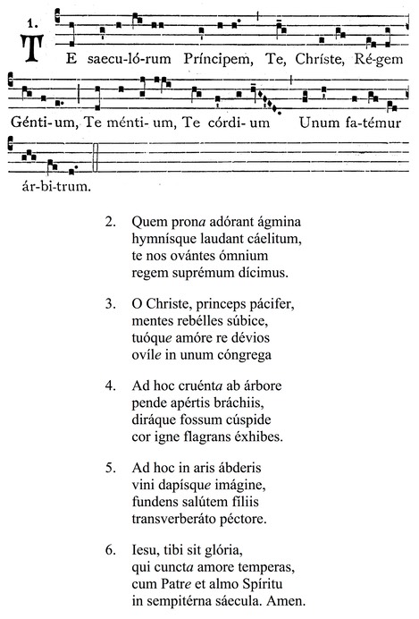 Te saeculorum CS JPEG