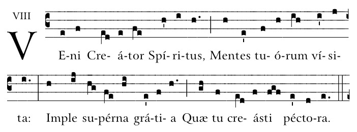Veni creator verse 1 JPEG